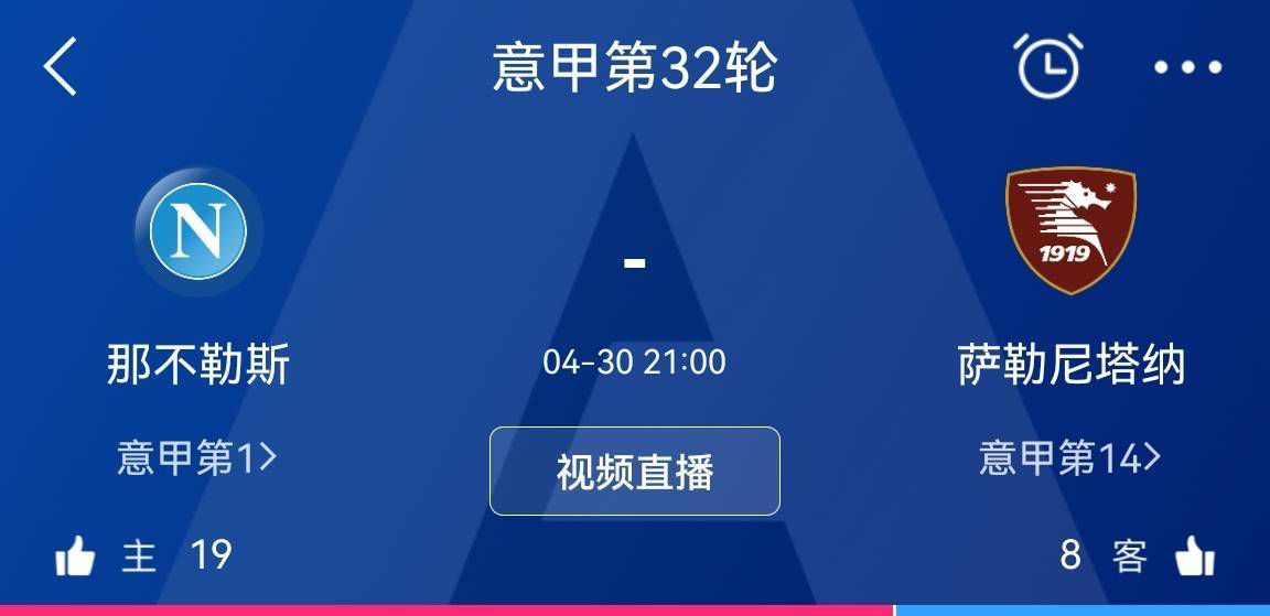 午夜亚洲视频
